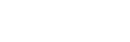 Elvior